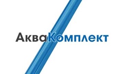 Анкерный болт