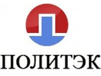 Партнеры-foto