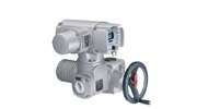 Auma Sa 14.2, F14