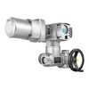 Auma SAEx 10.2