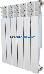 image-704