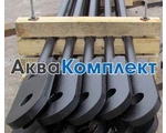 Анкерные тяги