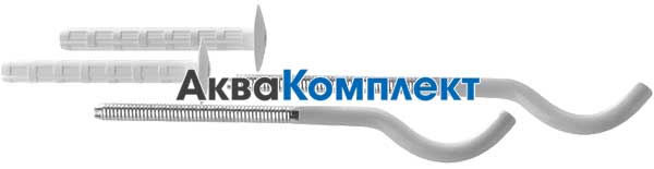 Кронштейны