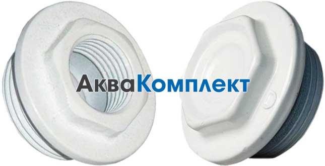 Пробки радиаторные