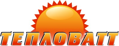 Радиаторы алюминиевые секционные - Тепловат