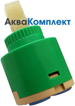 Картридж для смесителя
