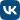 vk